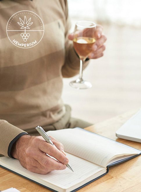 kontakt-hemperium-logo